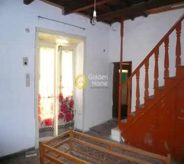 House 110m<sup>2</sup> for sale photo 3