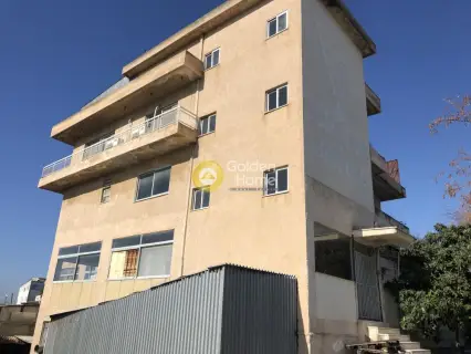Independent Building 1600m<sup>2</sup> for sale photo 1