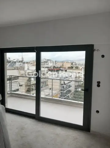 Οροφομεζονέτα 125τ.μ. προς πώληση φωτογραφία 1