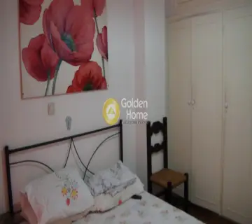 Διαμέρισμα 52τ.μ. προς πώληση φωτογραφία 8