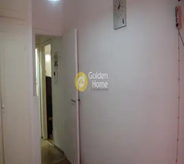 Διαμέρισμα 52τ.μ. προς πώληση φωτογραφία 9