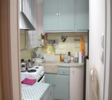 Διαμέρισμα 52τ.μ. προς πώληση φωτογραφία 13