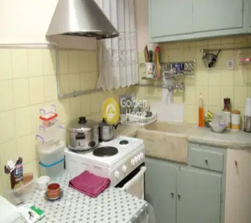 Διαμέρισμα 52τ.μ. προς πώληση φωτογραφία 14
