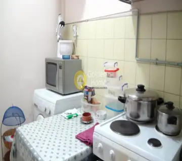 Διαμέρισμα 52τ.μ. προς πώληση φωτογραφία 15