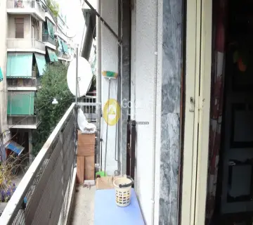 Διαμέρισμα 52τ.μ. προς πώληση φωτογραφία 16