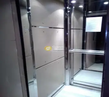Διαμέρισμα 52τ.μ. προς πώληση φωτογραφία 4