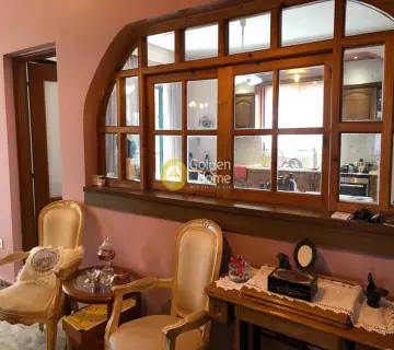 Golden Home Property Image