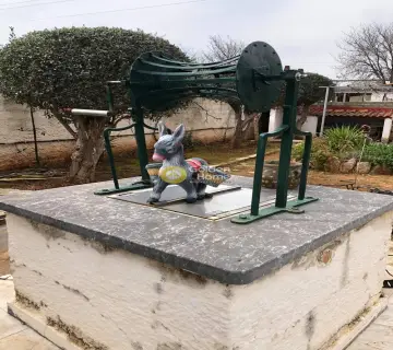 Golden Home Property Image