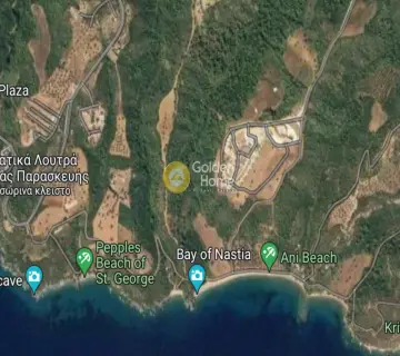 Golden Home Property Image