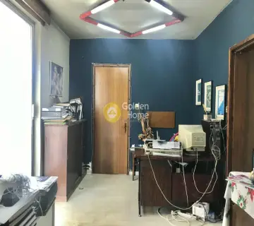 Office 140m<sup>2</sup> for sale photo 23