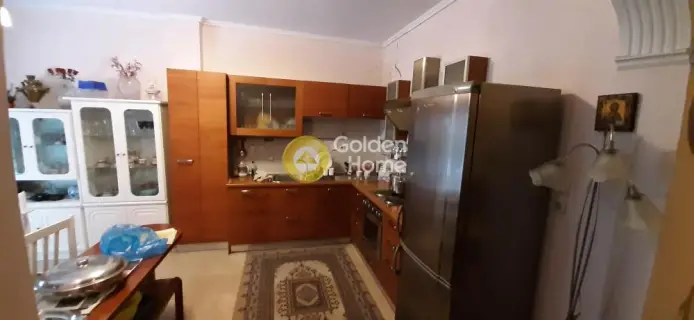 Οροφοδιαμέρισμα 148τ.μ. προς πώληση φωτογραφία 6