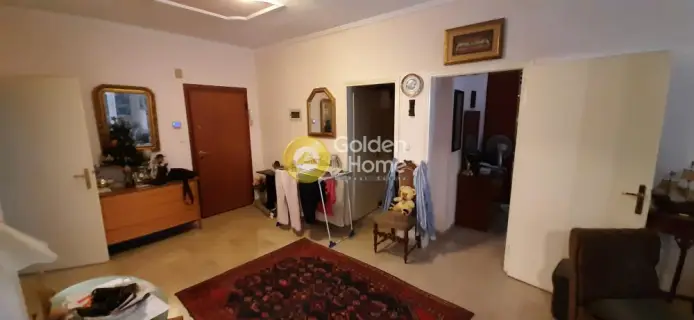 Οροφοδιαμέρισμα 148τ.μ. προς πώληση φωτογραφία 3