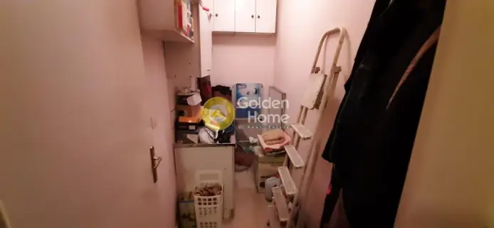 Οροφοδιαμέρισμα 148τ.μ. προς πώληση φωτογραφία 21