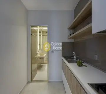Independent Maisonette 500m<sup>2</sup> for sale photo 13