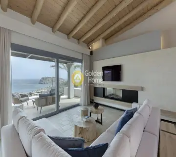 Independent Maisonette 500m<sup>2</sup> for sale photo 15