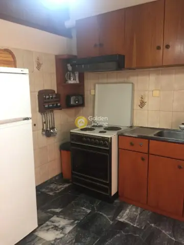Διαμέρισμα 72τ.μ. προς πώληση φωτογραφία 2
