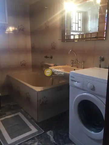 Διαμέρισμα 72τ.μ. προς πώληση φωτογραφία 8