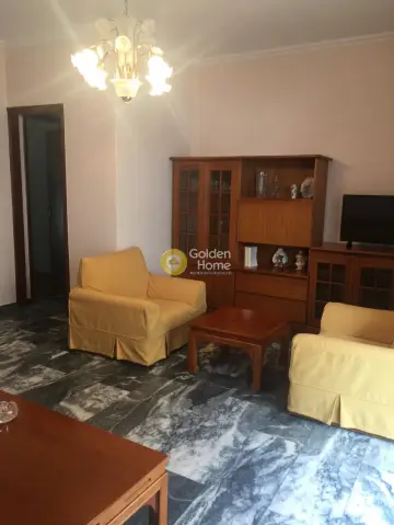 Διαμέρισμα 72τ.μ. προς πώληση φωτογραφία 9