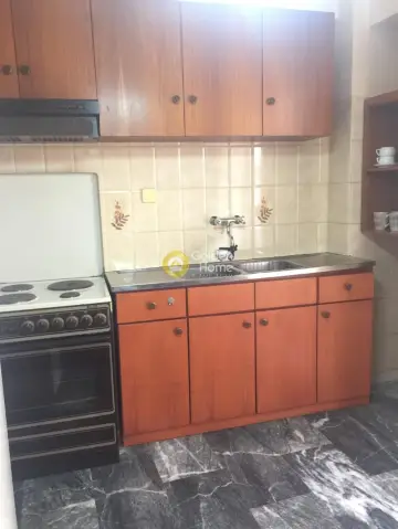 Διαμέρισμα 72τ.μ. προς πώληση φωτογραφία 3