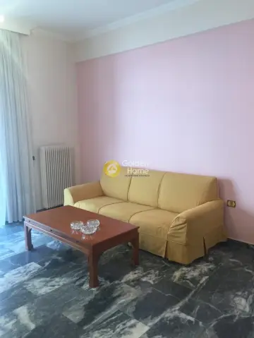 Διαμέρισμα 72τ.μ. προς πώληση φωτογραφία 11