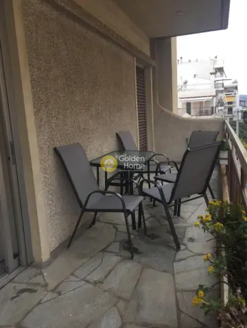 Διαμέρισμα 72τ.μ. προς πώληση φωτογραφία 4