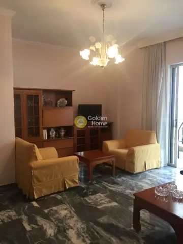Διαμέρισμα 72τ.μ. προς πώληση φωτογραφία 14