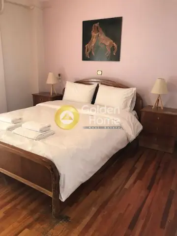 Διαμέρισμα 72τ.μ. προς πώληση φωτογραφία 16