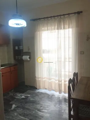 Διαμέρισμα 72τ.μ. προς πώληση φωτογραφία 17