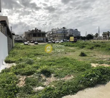 Golden Home Property Image