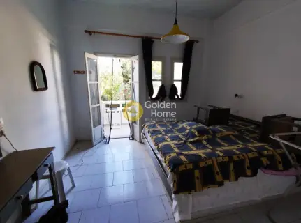 Συγκρ. Κατοικιών 444τ.μ. προς πώληση φωτογραφία 4