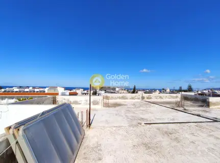 Συγκρ. Κατοικιών 444τ.μ. προς πώληση φωτογραφία 19