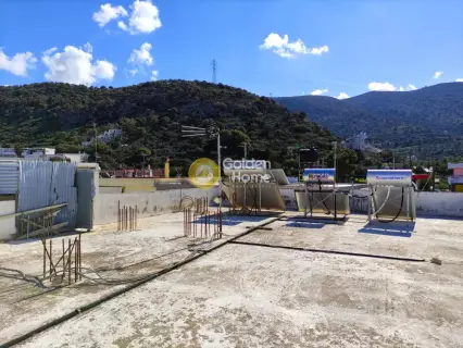 Συγκρ. Κατοικιών 444τ.μ. προς πώληση φωτογραφία 20