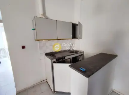 Συγκρ. Κατοικιών 444τ.μ. προς πώληση φωτογραφία 9
