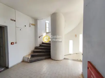 Συγκρ. Κατοικιών 444τ.μ. προς πώληση φωτογραφία 14