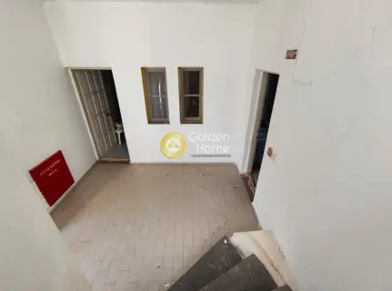 Συγκρ. Κατοικιών 444τ.μ. προς πώληση φωτογραφία 13