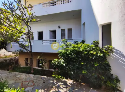 Συγκρ. Κατοικιών 444τ.μ. προς πώληση φωτογραφία 28