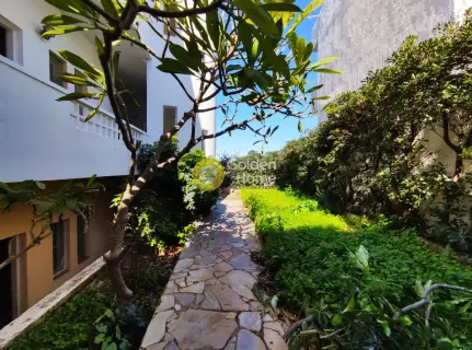 Συγκρ. Κατοικιών 444τ.μ. προς πώληση φωτογραφία 23
