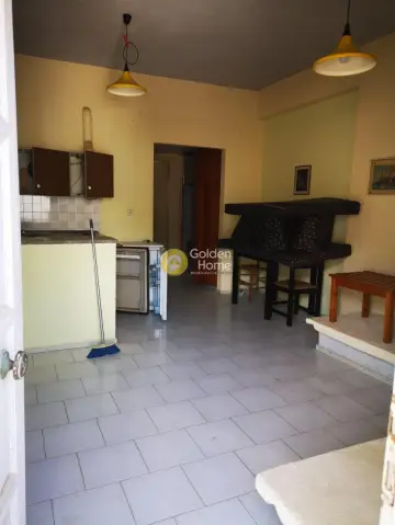 Συγκρ. Κατοικιών 444τ.μ. προς πώληση φωτογραφία 8