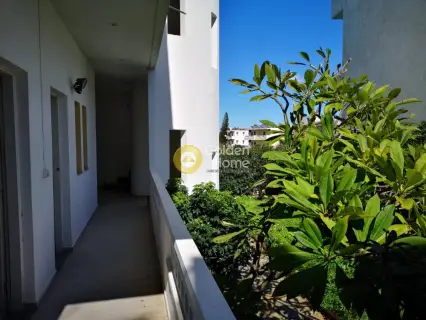Συγκρ. Κατοικιών 444τ.μ. προς πώληση φωτογραφία 26