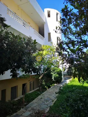 Συγκρ. Κατοικιών 444τ.μ. προς πώληση φωτογραφία 27