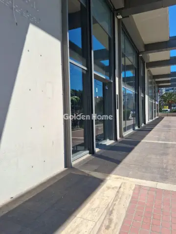 Store 220m<sup>2</sup> for sale photo 2