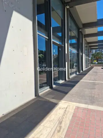 Κατάστημα 258τ.μ. προς πώληση φωτογραφία 4