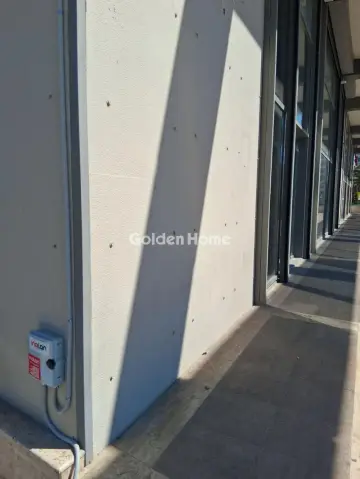 Κατάστημα 258τ.μ. προς πώληση φωτογραφία 5