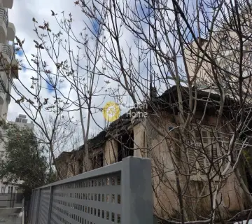 Οικιστικό 940τ.μ. προς πώληση φωτογραφία 7