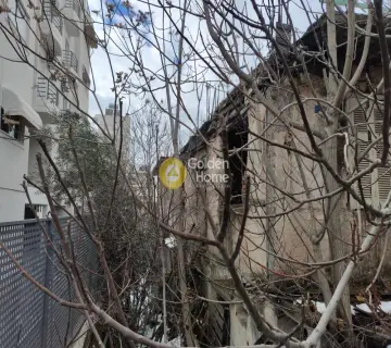 Οικιστικό 940τ.μ. προς πώληση φωτογραφία 9