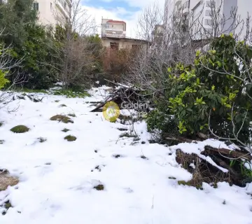 Οικιστικό 940τ.μ. προς πώληση φωτογραφία 10
