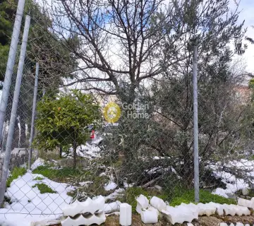 Οικιστικό 940τ.μ. προς πώληση φωτογραφία 6