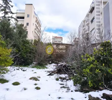 Οικιστικό 940τ.μ. προς πώληση φωτογραφία 1