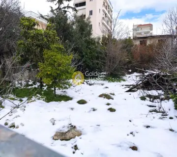 Οικιστικό 940τ.μ. προς πώληση φωτογραφία 11
