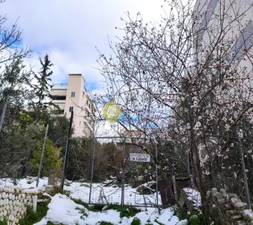 Οικιστικό 940τ.μ. προς πώληση φωτογραφία 2